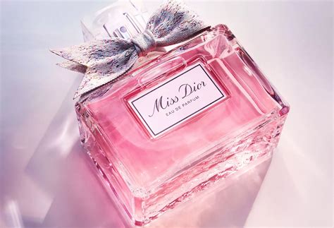 what dior perfume is most popular|dior most expensive perfume.